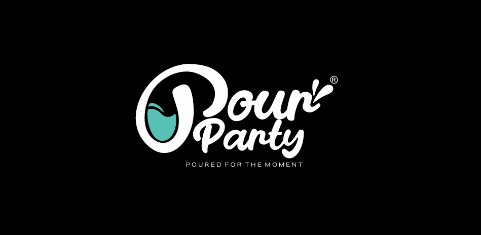 POUR PARTY