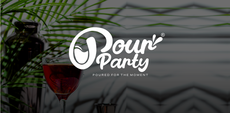 POUR PARTY