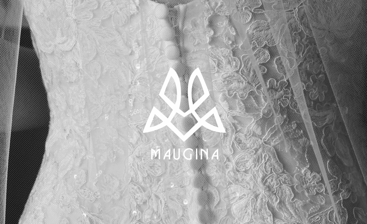 MAUGINA