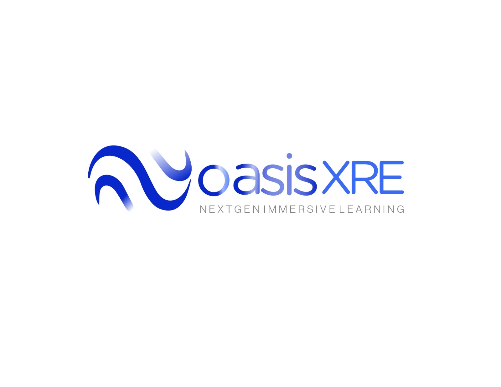 Oisas XRE